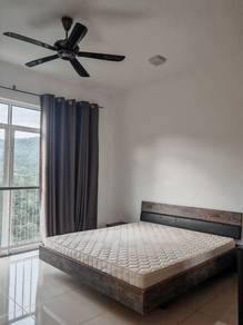 Condominium at Setia Pinnacle, Sungai Ara, photo 7