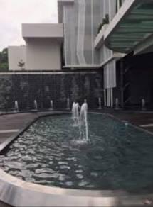 Condominium at Setia Pinnacle, Sungai Ara, photo 2