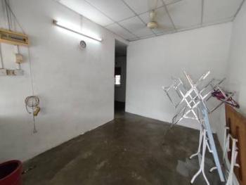 Rumah di Alma Bukit Mertajam, Alma, foto 6