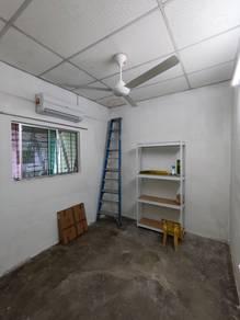 Rumah di Alma Bukit Mertajam, Alma, foto 9