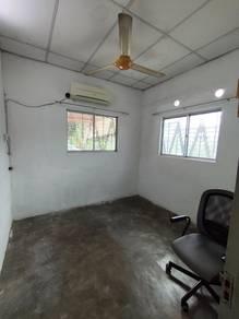 Rumah di Alma Bukit Mertajam, Alma, foto 7