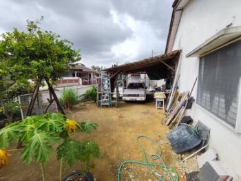 Rumah di Alma Bukit Mertajam, Alma, foto 2