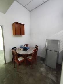 Rumah di Alma Bukit Mertajam, Alma, foto 10