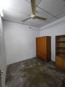 Rumah di Alma Bukit Mertajam, Alma, foto 8