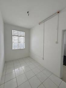 Bandar Tasek Mutiara, Simpang Ampat的房屋，照片2