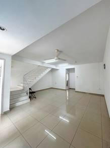Bandar Tasek Mutiara, Simpang Ampat的房屋，照片4