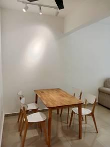 Photo #6