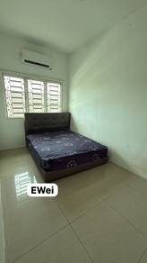 Foto #6