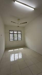 Rumah di Bandar Putra, Kulim, foto 10