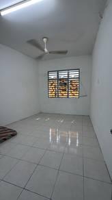 Rumah di Bandar Putra, Kulim, foto 8