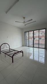 Rumah di Bandar Putra, Kulim, foto 7