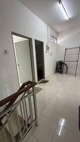 Rumah di Bandar Putra, Kulim, foto 6