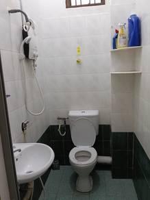 Rumah di Taman Petaling Indah, Kulim, foto 9
