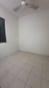 Rumah di Bandar Putra, Kulim, foto 9