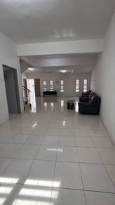 Rumah di Bandar Putra, Kulim, foto 3