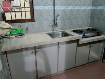 Rumah di Taman Petaling Indah, Kulim, foto 7