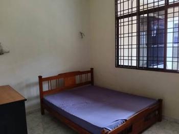 Rumah di Taman Petaling Indah, Kulim, foto 3