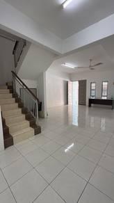 Rumah di Bandar Putra, Kulim, foto 5