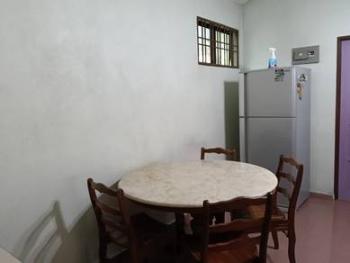Rumah di Taman Petaling Indah, Kulim, foto 6