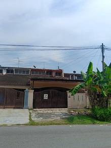 Photo #7