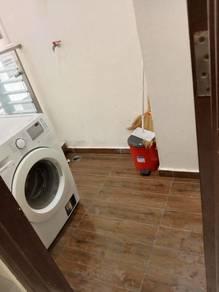 Condominium at Country Garden, Johor Bahru, photo 5