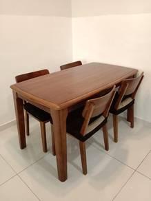 Condominium at Country Garden, Johor Bahru, photo 6