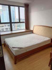 Condominium at Country Garden, Johor Bahru, photo 4