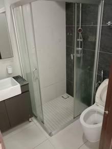Condominium at Country Garden, Johor Bahru, photo 7