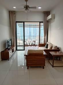 Condominium at Country Garden, Johor Bahru, photo 1