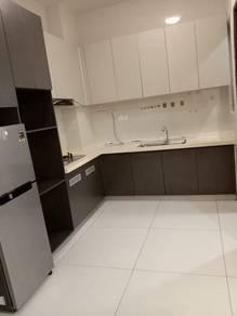 Condominium at Country Garden, Johor Bahru, photo 3
