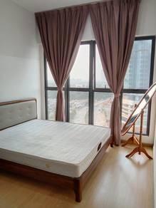 Condominium at Country Garden, Johor Bahru, photo 8
