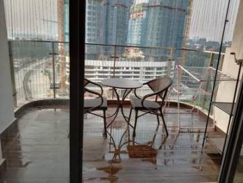Condominium at Country Garden, Johor Bahru, photo 2