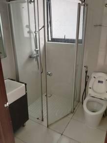 Condominium at Country Garden, Johor Bahru, photo 9
