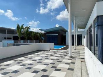 Banglo di The Hills, Horizon Hills, Horizon Hills, foto 1