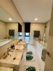 House at Sunway Emerald Residence, Iskandar Puteri, photo 8
