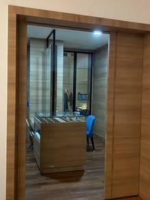 Banglo di The Hills, Horizon Hills, Horizon Hills, foto 9