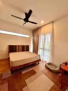 House at Sunway Emerald Residence, Iskandar Puteri, photo 10