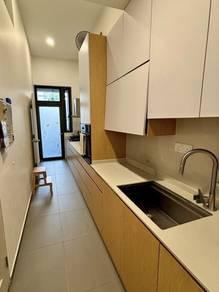 House at Sunway Emerald Residence, Iskandar Puteri, photo 5