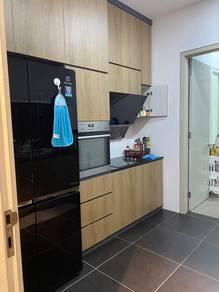 Banglo di The Hills, Horizon Hills, Horizon Hills, foto 5