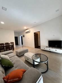 Jalan Stutong, BDC, Kuching的公寓，照片5