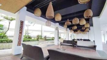 Jalan Stutong, BDC, Kuching的公寓，照片3