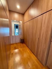 House at Sunway Emerald Residence, Iskandar Puteri, photo 7