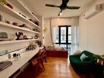 House at Sunway Emerald Residence, Iskandar Puteri, photo 9