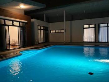 Banglo di The Hills, Horizon Hills, Horizon Hills, foto 2