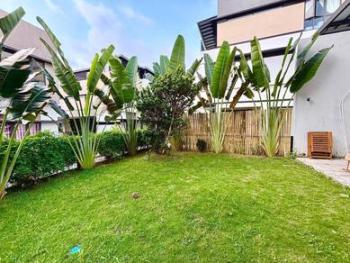 House at Sunway Emerald Residence, Iskandar Puteri, photo 4