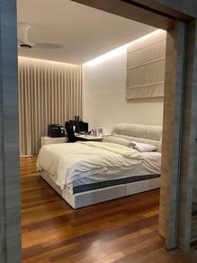 Banglo di The Hills, Horizon Hills, Horizon Hills, foto 8