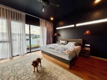 House at Sunway Emerald Residence, Iskandar Puteri, photo 6