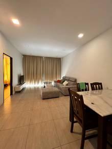 Jalan Stutong, BDC, Kuching的公寓，照片7
