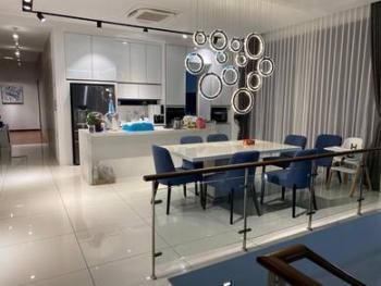 Banglo di The Hills, Horizon Hills, Horizon Hills, foto 4