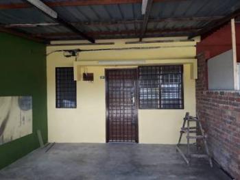 House at Jalan 4, Bidor, photo 2